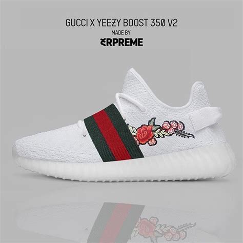 yeezy x gucci buy|gucci yeezy boost 350.